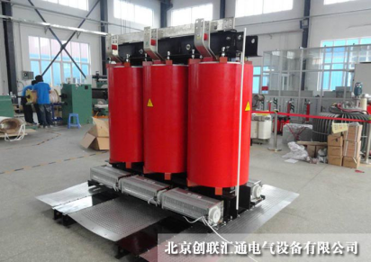 干式變壓器與油浸式變壓器相比較存在什么區(qū)別，有什么優(yōu)點？
